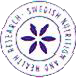 Логотип SNHR